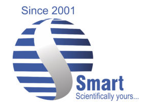 smart-logo-new-2021 (2)